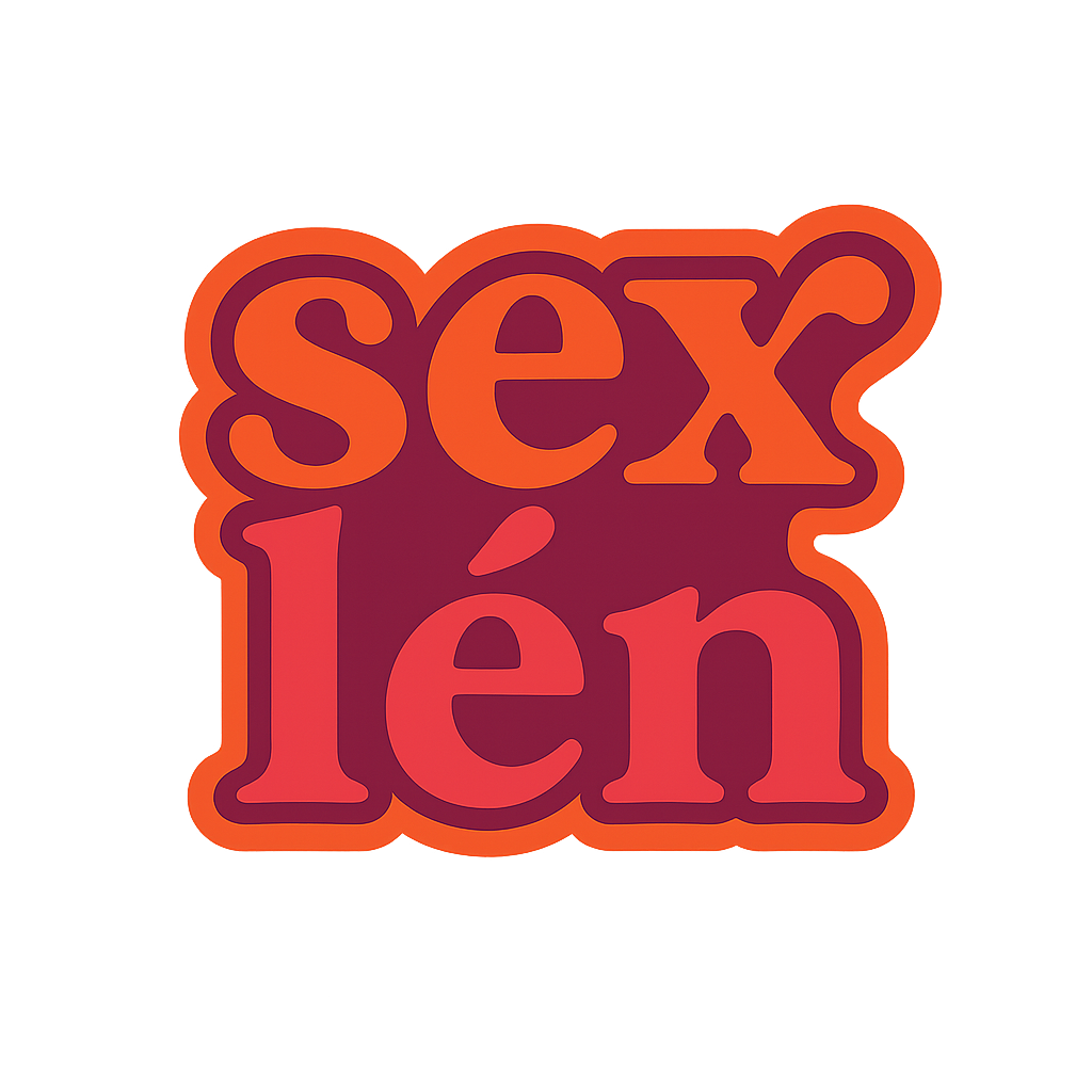 sex lén